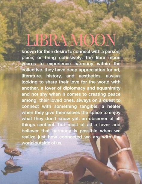 Whats your moon sign? Book a reading with me to find out 🦋 #libra #libramoon #astrology Leo Sun Libra Rising, Moon In Libra Woman, Gemini Sun Leo Moon, Leo Sun Libra Moon, Sun Rising Moon, County Cavan, Moon Aquarius, Soul Vibes, Moon In Libra