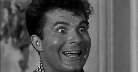 Max Baer Jr. studied Andy Griffith in preparation for his role as Jethro in The Beverly Hillbillies Max Baer Jr, Irene Ryan, Max Baer, Buddy Ebsen, Beverly Hillbillies, The Beverly Hillbillies, Betty Boop Classic, Ron Howard, The Brady Bunch