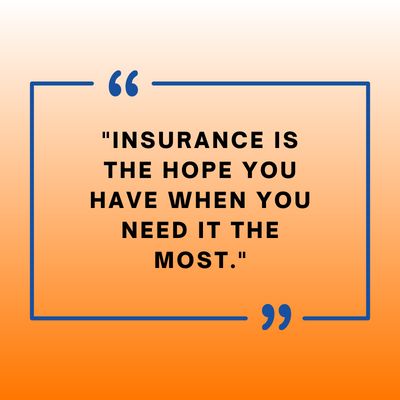 Insurance is a big hope⭐ so don't delay to take insurance . . #insurance #policybhandar #healthinsurance #healthpolicy #insurancepolicy #insuranceplans #bestinsuranceplan #quote #motivational #motivation #success #goals Prulife Uk Insurance Quotes, Health Insurance Marketing Ideas, Insurance Quotes Inspiration, Aflac Insurance, Insurance Marketing Ideas, Health Insurance Quotes, Life Insurance Marketing Ideas, Final Expense Insurance, Life Insurance Marketing