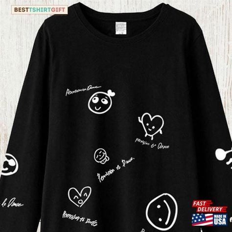 Permission To Dance On Stage Las Vegas T-Shirt Sweatshirt Classic Check more at https://besttshirtgift.com/product/permission-to-dance-on-stage-las-vegas-t-shirt-sweatshirt-classic/ Dance T Shirt, Permission To Dance On Stage, Pop Jewelry, Bts Shirt, Dance On Stage, Kpop Shirts, Dance Stage, Permission To Dance, Dance Shirts