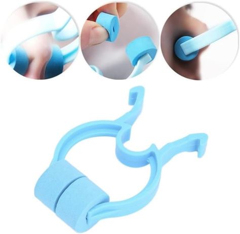 Nose Stop Clips Nose Bleed Stopper Swimming Nose Clip Plastic Foam Nose Clips for Accidental or Swimming Nose Clips, Nose Bleeds, Nose Clip, Swim Accessories, Water Sports, Swimming