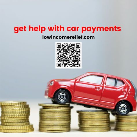 Need help with car payments? Discover organizations that offer financial assistance. https://lowincomerelief.com/charities-that-help-with-car-payments/ #CarPaymentAssistance Car Payment, Financial Assistance, Low Income, Car Loans, Car Dealership, The United States, Government, United States, Quick Saves