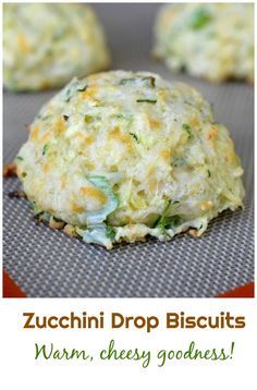 Chinese Food With Zucchini, Zucchini Squash Bread, How To Hide Zucchini In Food, Zucchini Cheese Bread Recipes, Types Of Zucchini Bread, Zucchini Cheese Biscuits, Zucchini Jalapeno Bread, Ways To Use Up Zucchini, Zucchini Bread Bundt Pan