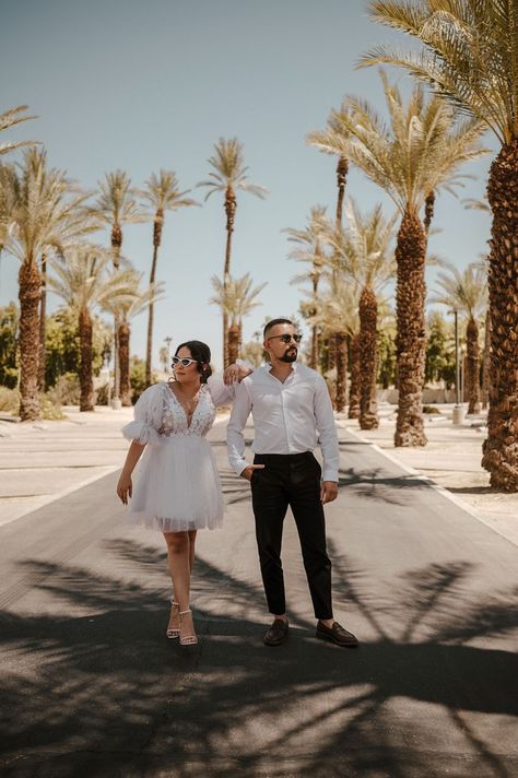 Palm Springs Couples Photoshoot, Engagement Photos Palm Springs, Palm Springs Couple Photos, Palm Springs Engagement Shoot, Palm Springs Maternity Shoot, Palm Springs Elopement, Palm Springs Engagement Photos, Palm Springs Photoshoot, Spring Engagement Party