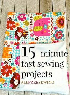 Tips Menjahit, Things To Sew, Diy Sy, Sewing 101, Sew Ins, Beginner Sewing Projects Easy, Sewing Projects For Kids, Sewing Class, Sew In