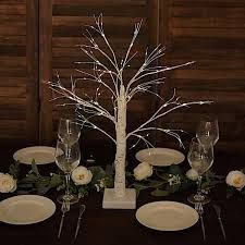 Birch Tree Centerpieces, Led Birch Tree, Birch Tree Wedding, Tree Texture, Tree Centerpiece, Tree Material, Light Up Tree, Tree Textures, Tree Centerpieces