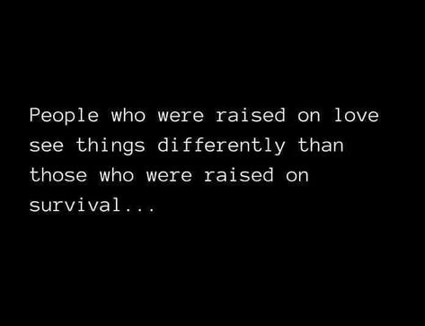 Instagram post by Artistic writers • Sep 17, 2019 at 10:32am UTC Im A Monster, Monster Quotes, Of Monsters And Men, Blessed Family, Im A Survivor, Narcissistic Behavior, True Facts, More Than Words, Writing Help