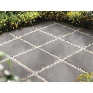 Concrete Step, Diy Patio Pavers, Teenage Room Decor, Step Stones, Garden Stepping Stones, Sloped Garden, Garden Steps, Concrete Steps, Paver Patio