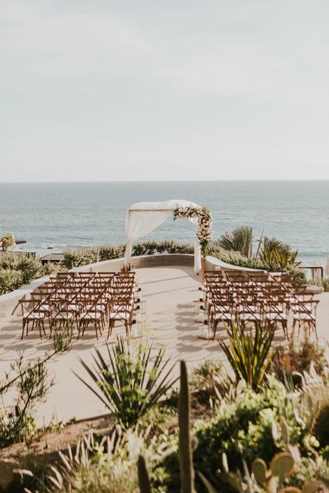 the cape cabo san lucas destination wedding photography asha bailey Asha Bailey, Destination Wedding Cost, Coastal Wedding Inspiration, Wedding Cabo, Destination Wedding Decor, Wedding Mexico, Cancun Wedding, Cabo Wedding, Destination Wedding Mexico