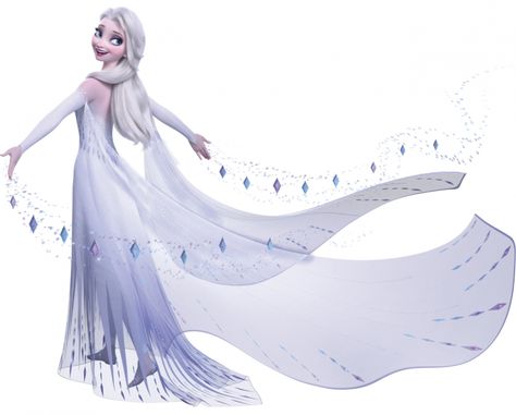 Frozen 2 Elsa white dress new image Elsa White Dress, Erza Et Jellal, Arendelle Frozen, Frozen Fever Elsa, Elsa Frozen 2, Elsa Pictures, Frozen Elsa Dress, Elsa Art, Frozen 2 Elsa