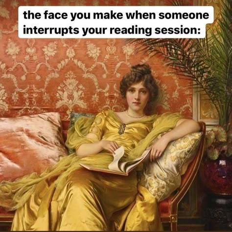 Literary Humor, Funny Art History, Classical Art Memes, Literature Humor, Art Jokes, Too Funny, Quotes For Book Lovers, Memes Humor, Book Images