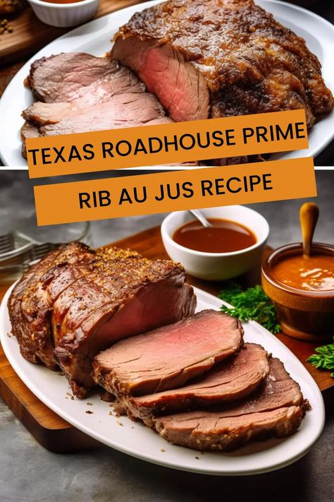 Texas Roadhouse Prime Rib Au Jus Recipe – Hungarian Chef Red Wine Au Jus Recipe Prime Rib, Au Jour Sauce For Prime Rib, Au Jus From Prime Rib Drippings, Aujus Sauce Recipe Prime Rib, Au Jus Recipe For Prime Rib, Aujus Sauce Recipe Prime Rib Drippings, Aju Sauce For Prime Rib Recipe, Texas Roadhouse Prime Rib Recipe, Prime Rib Au Jus Recipe With Drippings