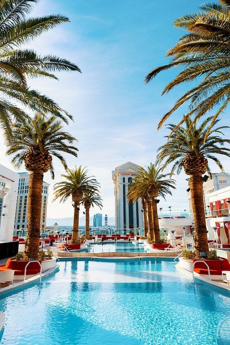 Drais Beach Club Las Vegas, Vegas Couples Trip, Vegas Birthday Trip, Las Vegas Beach, 21st Birthday Vegas, Vegas February, Birthday Vegas, Vegas Bucket List, Luxor Las Vegas