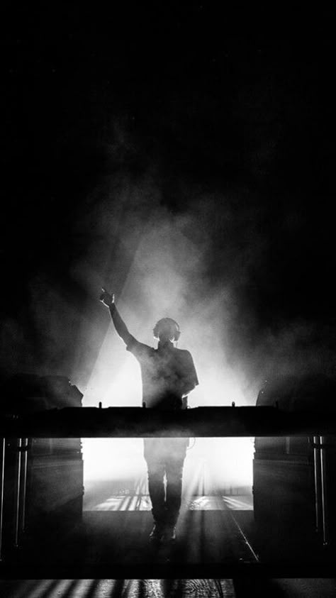 Martin Garrix Concert, Martin Garrix Show, Edm Art, Dj Techno, Tim Bergling, Dj Event, Dj Art, Dj Photos, Festival Photography