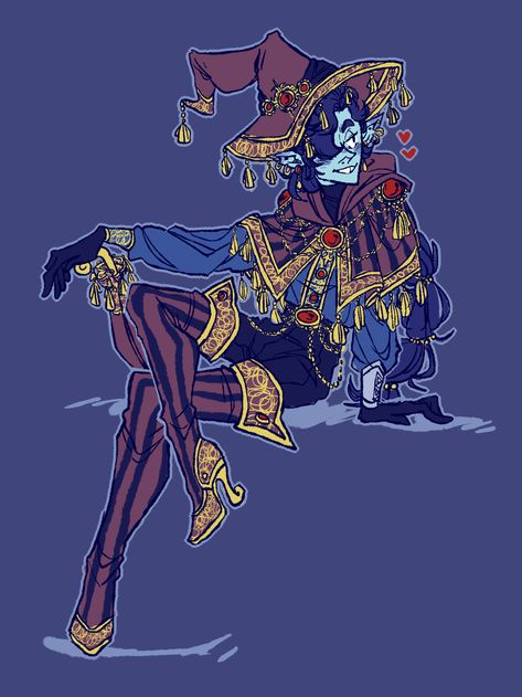 Time Character Concept, Contortionist Outfit Circus, Ringmaster Pose Reference, Ringleader Drawing, Clown Design Art, Fancy Fantasy Outfits, Ringmaster Outfit Drawing, Ring Leader Character Design, Fantasy Circus Art