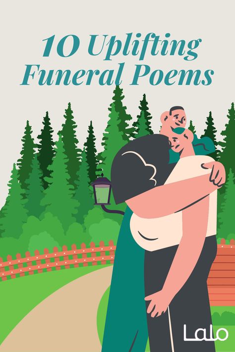 Poems For Celebration Of Life, Readings For Funerals, Celebration Of Life Poems, Memorial Poems Celebration Of Life, Celebration Of Life Quotes, Harvest Poems, Uplifting Poems, Words For Sympathy Card, Religious Poems