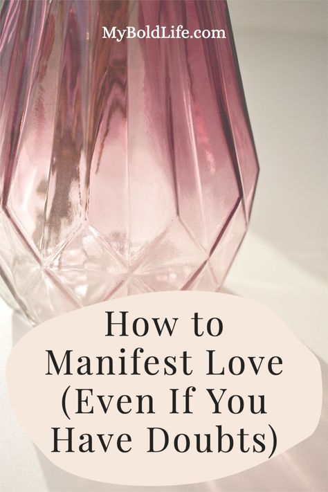 How To Manifest True Love, Manifest For Love, Manifesting Romantic Love, How To Attract Love, Manifesting Love Quotes, Love Life Vision Board, Manifestation Love Relationships, How To Manifest Love, Manifestations For Love