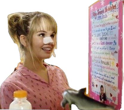 16 Wishes, 2000s Party, Disney Channel Movies, Disney Channel Original, Debby Ryan, Elle Woods, Old Disney, Movie Character, Original Movie