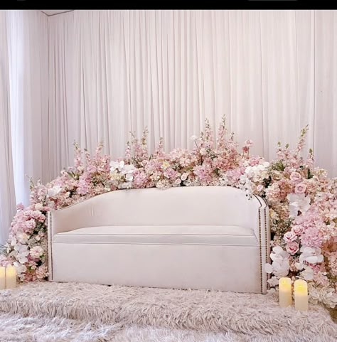 Engagement Dais, Tunang Pelamin, Pink Wedding Arch, Wedding Throne, Wedding Pelamin, Pelamin Tunang, Wedding Dais, Ceremony Arches, Nikah Decor