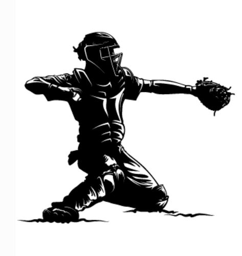 Baseball Wallpaper, Baseball Catcher, Baseball Room, Laser Engraved Ideas, Sleeves Ideas, Pencil Drawings, Laser Engraving, Mustang, Darth Vader