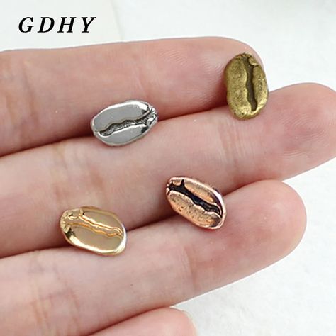 Smarter Shopping, Better Living!  Aliexpress.com Coffee Pins, Collar Pin, Collar Pins, Coffee Accessories, Metal Pins, Gifts For Men, Coffee Beans, Lapel Pins, Brooch Pin