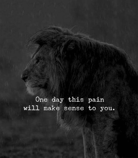 Quotes About Overcoming, Overcoming Quotes, Lion Quotes, Wolf Quotes, Warrior Quotes, Karma Quotes, Quotes By Emotions, Badass Quotes, Lesson Quotes