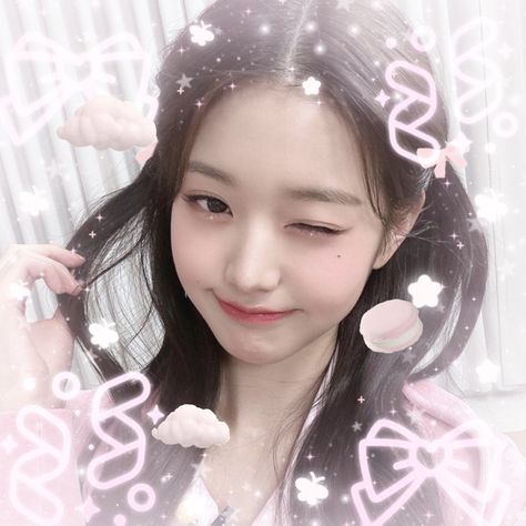 #wonyoung #IVE #kpop #pink #profile #wonyoungpics #wonyoungism #pfp #profilepicture #glowuplvrs #pfpidea #jangwonyoung #aesthetic #viral #cute #pretty #izone Cute Wonyoung Pfp, Wonyoungism Pictures, Wonyoung Pfp Pink, Kpop Pfp Pink, Wonyoung Profile Picture, Wonyoungism Pfp, Pink Kpop Pfp, Foto Profil Aesthetic, Wonyoung Profile