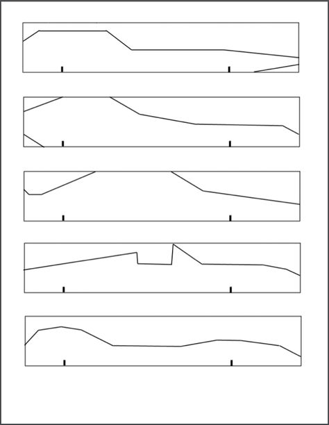 Easy Pinewood Derby Car Ideas, Royal Ambassadors, Pinewood Derby Car Templates, Pinewood Derby Car Ideas, Pinewood Derby Templates, Pinewood Derby Cars Templates, Building Template, Pinewood Derby Car, Scout Crafts