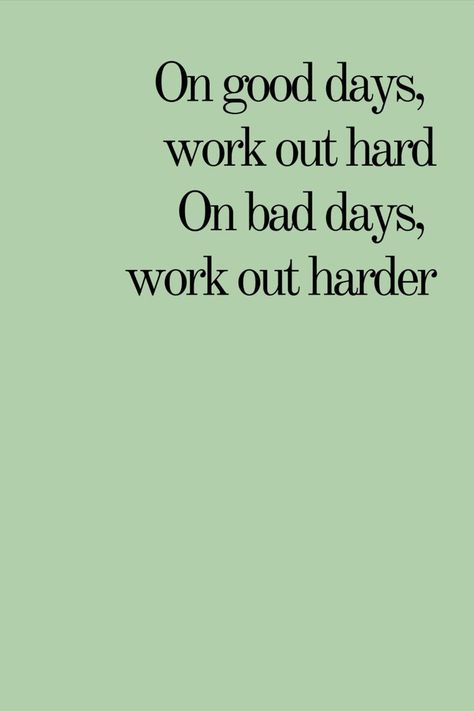 Improve 1% Everyday Quotes, Workout Qoute Motivation, Cover Reels, Exercise Quotes, Motivational Affirmations, Everyday Quotes, Wallpaper Green, Fitness Motivation Quotes Inspiration, Dear Self Quotes