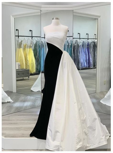 Sherri Hill Pageant Gowns, White Pageant Gown, White Pageant Dresses, Sherri Hill Couture, New York Fashion Week Runway, Taffeta Skirt, Couture Gown, Dress Bag, Pageant Gowns