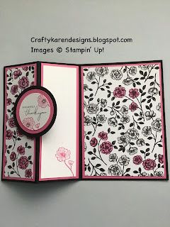 Z Fold Cards Tutorial, Z Fold Cards Templates, Z Fold Cards, Mixed Media Crafts, Fun Folds, Bone Folder, Pink Cards, Fold Cards, Stamping Ideas