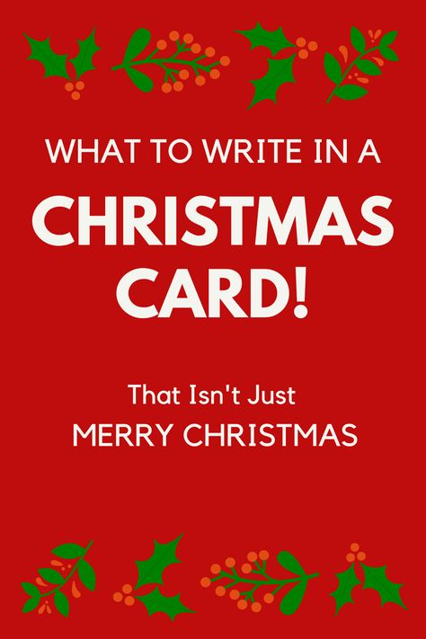 Find Christmas card inspiration and the best family Christmas card ideas for your Christmas greeting cards. Want to know what to write in your holiday greeting cards, what to write in your Xmas greeting cards look no further for your Christmas card inspiration. Have some Christmas fun with these Xmas cards. Looking for Christmas card wording, use these Christmas card verses and Christmas card wishes to write some Christmas card sentiments in your holiday greeting cards. Cricut Photo Christmas Cards, Christmas Card Verses Friends, What To Write In Holiday Cards, Christmas Verses For Cards For Family, Merry Christmas Handmade Cards, Christmas Messages For Cards Quotes, Things To Say In Christmas Cards, What To Say In A Christmas Card Ideas, Words To Put In Christmas Cards