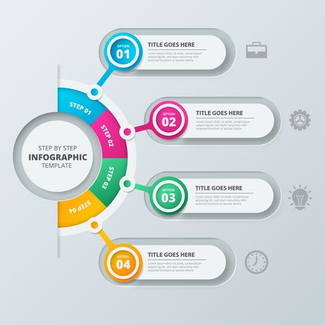 CAPÍTULO II Recurso hídrico, fauna, flora y aire Infographic Template Free Download, Free Infographic Templates, 보고서 디자인, Infographic Layout, Chart Infographic, Powerpoint Free, Infographic Powerpoint, Infographic Design Template, Powerpoint Design Templates