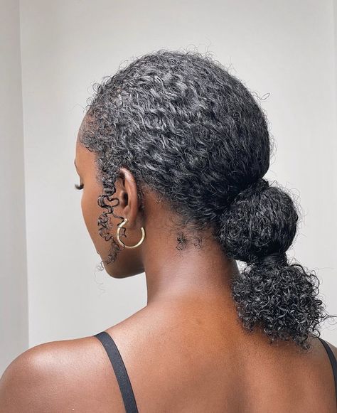 ᥫ᭡ on Twitter: "— curls. https://t.co/YBfUNMp2vs" / Twitter Straight Ponytail Hairstyles, High Curly Ponytail, Paris Streetwear, Natural Hair Ponytail, Black Berries, Hairstyles For Black Hair, High Ponytail Hairstyles, Natural Hair Bun Styles, Bubble Ponytail