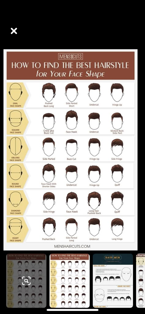 Haircut For Face Shape Oval, Heart Shaped Face Hairstyles Men, Haircuts For Men With Round Face, Oblong Face Hairstyles Mens, Haircut For Oblong Face Shape, Hairstyle For Oval Face Shape, Oval Shaped Face Hairstyles, Hairstyles For Oblong Face Shape, Oblong Face Haircuts