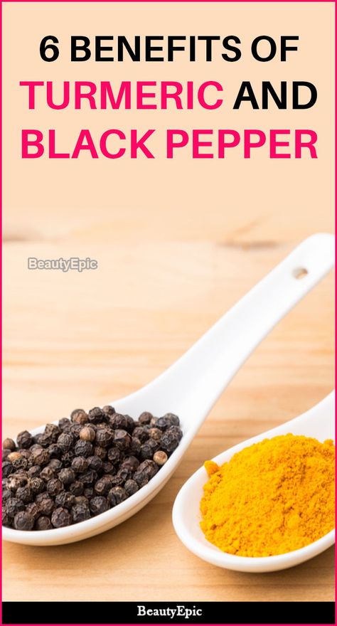 Turmeric Black Pepper Honey, Black Pepper Tea Benefits, Turmeric And Pepper Benefits, Health Benefits Of Black Pepper, Honey Tumeric Ginger Black Pepper, Tumeric Black Pepper Benefits, Black Pepper Benefits Health, Turmeric And Black Pepper Benefits, Black Pepper Benefits