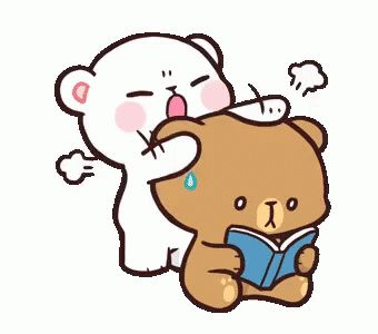 Milk And Mocha Bear Couple GIF - MilkAndMocha BearCouple LoveMe - Discover & Share GIFs Milk And Mocha Bear Gif Love, Bear Gif Png, Mocha Bear Gif, Milk And Mocha Bear Gif, Mocha And Milk Bear, Mocha And Milk, Milk And Mocha, Milk Mocha, Mocha Bear