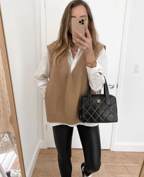 Classy Fall Outfits, Work Outfits Women Office, Bright Fashion, Office Outfits Women, Formal Casual, Fashion Weeks, Mode Inspo, Autumn Outfit, Outfit Inspo Fall