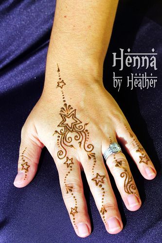 Cool Henna, Small Henna Tattoos, Small Henna Designs, Back Hand Mehndi Design, Simple Mehandi, Amazing 3d Tattoos, Cute Henna Designs, Hand Mehndi Designs, Cute Henna Tattoos