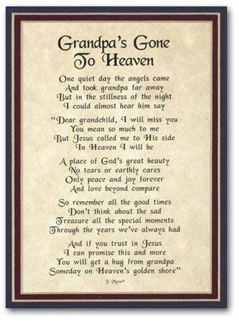 Grandfather Quotes, Grandpa Quotes, Inspirational Readings, Grandparents Quotes, Loved One In Heaven, Now Quotes, Miss You Dad, Heaven Quotes, Fathers Day Quotes