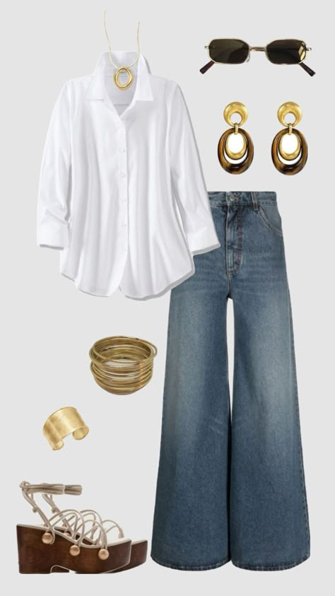 Sade inspired outfit #outfitinspo #sade Sade Inspired Outfit, Sade Style Outfits, Sade Inspired Looks, Sade Girls Aesthetic Outfits, Sade Outfits Idea, Sade 90s Style, Sade Girls Outfits, Sade Outfits, Sade Style