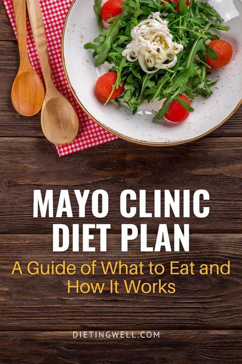 The Mayo Clinic Diet’s primary goal is to get people back on track by encouraging them to change their eating habits, get physical, and permanently adopt a lifestyle change. Mayo Clinic Diet Plan phase 1 | mayo clinic diet plan 10 pounds | mayo clinic diet plan meals | mayo clinic diet plan meals healthy recipes | mayo clinic diet plan for diabetics | mayo clinic diet plan grapefruit | mayo clinic diet plan recipes | mayo clinic diet | #BestFatBurningFoodsForWeightLoss Diet Plan For Diabetics, Mayo Clinic Diet Recipes, Mayo Clinic Diet Plan, Mayo Diet, Diet Plan Meals, Mayo Clinic Diet, Frugal Meal Planning, Healthy Eating Snacks, In My 20s