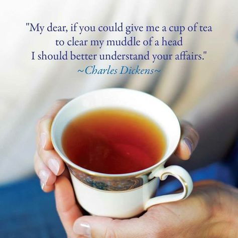 Tea Time Quotes, Tea Image, Poetry Teatime, Ctc Tea, Dilmah Tea, Tea Meme, Books And Tea, Fresh Tea, Tea Quotes