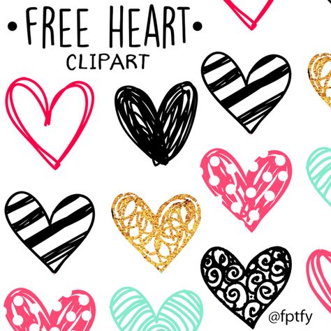 free hand drawn doodle heart clipart Baseball Clipart, Clip Art Freebies, Doodle Heart, Free Doodles, Heart Clip Art, Heart Clipart, Idee Cricut, Heart Clip, Image Svg