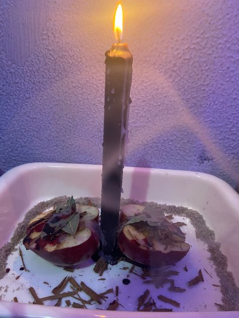 Lucifer Deity Witchcraft, Lucifer Offering, Lucifer Deity, Lucifer Altar, Witch Vibes, Lucifer Morningstar, Modern Witch, Witchy Stuff, Spiritual Energy