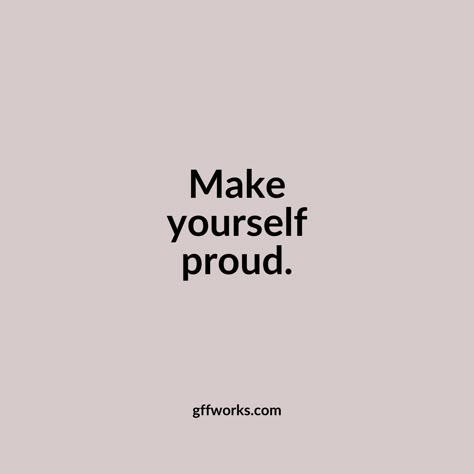 We are always in constant battle with ourselves. 😶‍🌫️ Being proud of yourself can give meaning to what you do and how you live your life. So, feel don't be shy. 🥳 Acknowledge and celebrate what you've done with pride because you deserve it. 🦚 #workingfromhome #workgoals Dont Be Shy Quotes, How To Be Proud Of Yourself, Be You Do You For You, How To Not Be Shy, What Are You Doing, Make Your Self Proud, Shy Quotes, Be Proud Of Yourself, Believe In Yourself Quotes