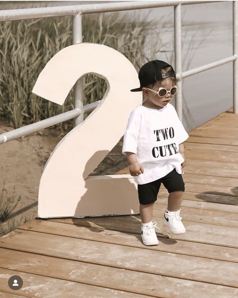 Photoshoot For 2 Year Boy, 2nd Bday Photoshoot Boy, 2 Fast Photo Shoot, Two Year Old Photo Shoot Boy, 2 Birthday Photoshoot Ideas, Boy 2nd Birthday Photoshoot, 2nd Birthday Photoshoot Ideas, 2nd Birthday Photo Shoot Ideas For Boys, 2nd Birthday Boy Photoshoot