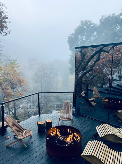 Sequoia National Park Hotels, Glass Addition, Three Rivers California, Airbnb Photography, Eco Cabin, Writing Retreat, Glamping Resorts, Kings Canyon National Park, Kings Canyon