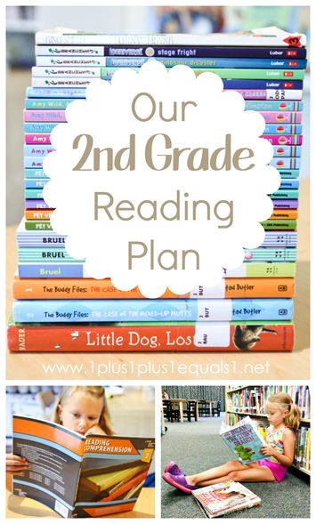 Homeschool Language Arts 2nd Grade, 6th Grade Reading List, Reading Activities For 2nd Grade, 7th Grade Reading List, Homeschooling 2nd Grade, Second Grade Books, 7th Grade Reading, 2nd Grade Books, 6th Grade Reading