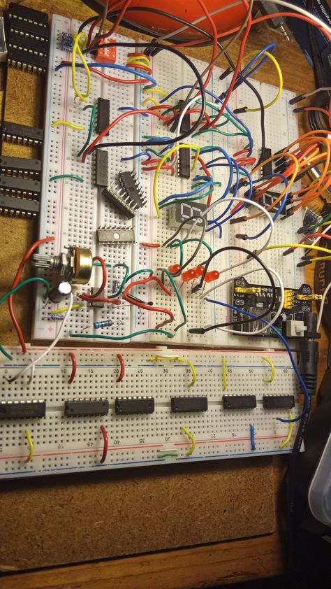 Electrician Aesthetic, Electrical Engineering Aesthetic, Electronics Aesthetic, Electronic Aesthetic, Electronics Workspace, Computer Project, Mechatronics Engineering, Future Electronics, Electrical Engineering Projects